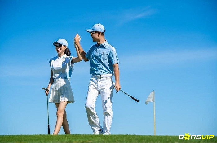 Hiểu rõ hơn về Jason Day là ai qua thông tin đời tư