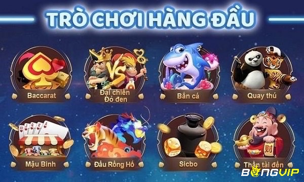 Khám phá cách tải game trên CF68 bằng điện thoại cực chi tiết 