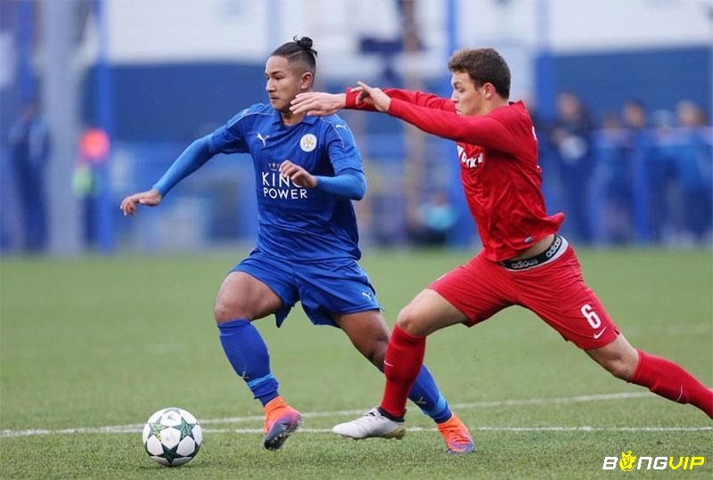 Faiq Bolkiah “vượt giàu” theo đuổi đam mê