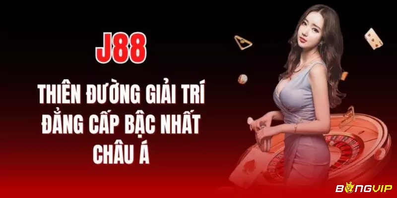 Đội ngũ hỗ trợ chuyên nghiệp 24/24