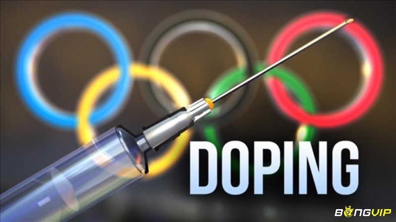 Luật doping trong thể thao: Quy định và hình thức xử phạt