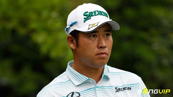 Matsuyama Hideki sở hữu danh hiệu PGA Tour thứ 10 trong 2024 