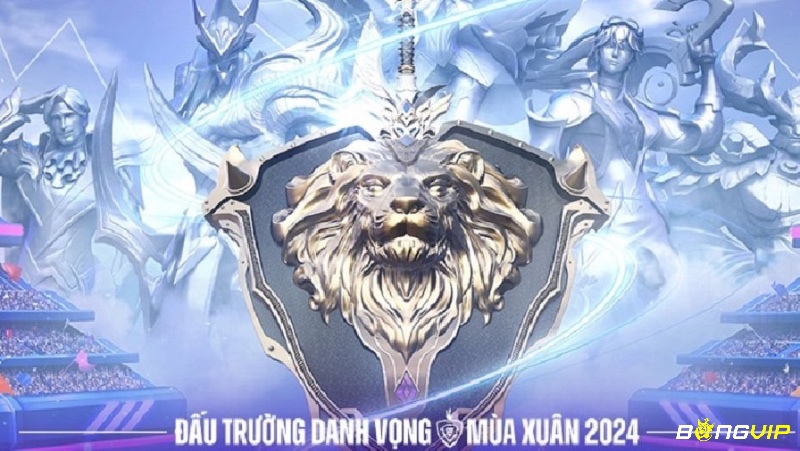 Các kênh và ứng dụng phổ biến giúp cập nhật nhanh lịch thi đấu và kết quả các giải đấu game mobile