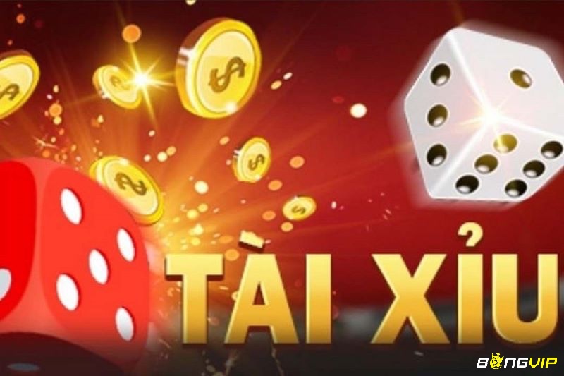 Chiến lược quản lý vốn Kelly giúp xác định tỷ lệ cược tối ưu dựa trên xác suất thắng và tỷ lệ thanh toán, hỗ trợ người chơi tài xỉu tối ưu hóa lợi nhuận và giảm rủi ro