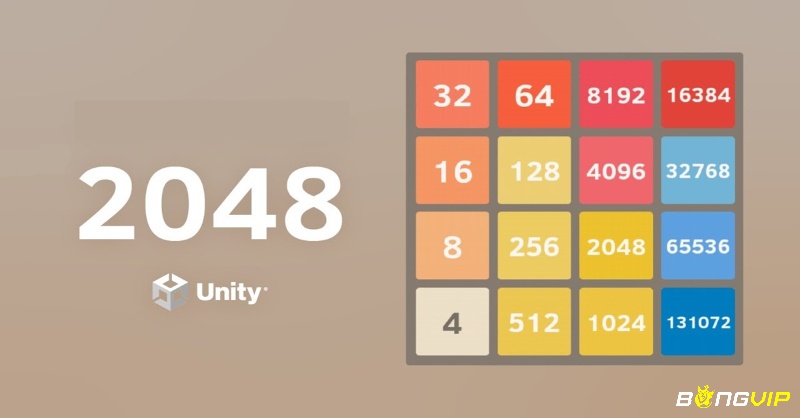 2048 với dung lượng 5MB