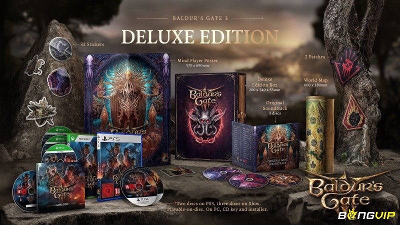 Game co-op hay trên PC và Steam hấp dẫn