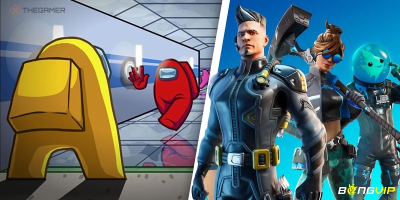 Game sinh tồn co-op mobile không chỉ mang tính thử thách mà còn là cơ hội tuyệt vời để hợp tác cùng bạn bè vượt qua nghịch cảnh.