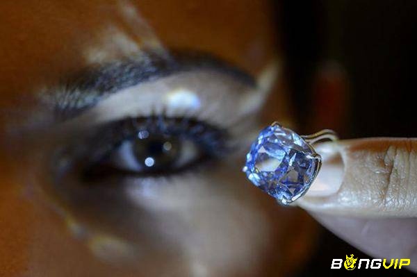 Điềm báo tùy theo diễn biến trong chiêm bao