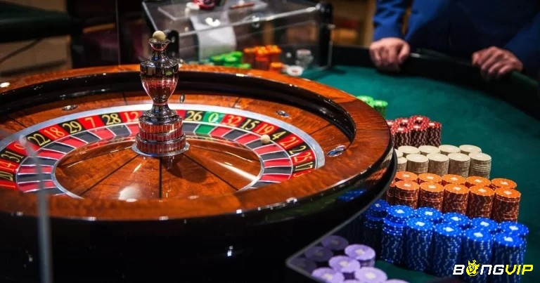 Một trong những mẹo chơi roulette nâng cao là phân tích xu hướng và thống kê từ các kết quả trước đó