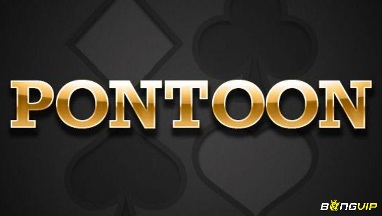 Mẹo chơi Pontoon dễ thắng nhất được anh em cược thủ chia sẻ