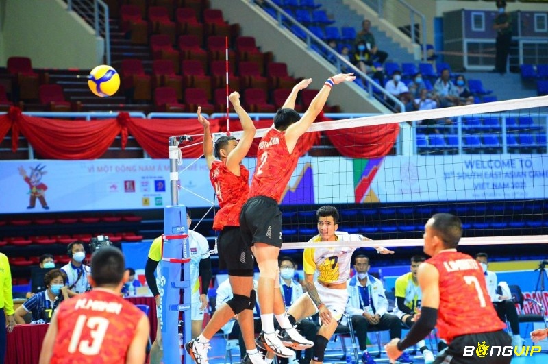 Wuttichai Suksala là trụ cột của CLB Nakhon