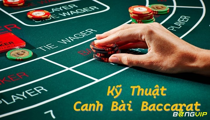 Viết dãy số, tính toán logic – chiến thuật dành cho người chơi yêu thích kiểm soát