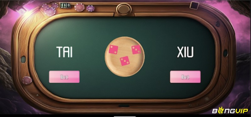 Bỏ cuộc giữa chừng khiến bạn đánh mất hiệu quả của cả chiến lược