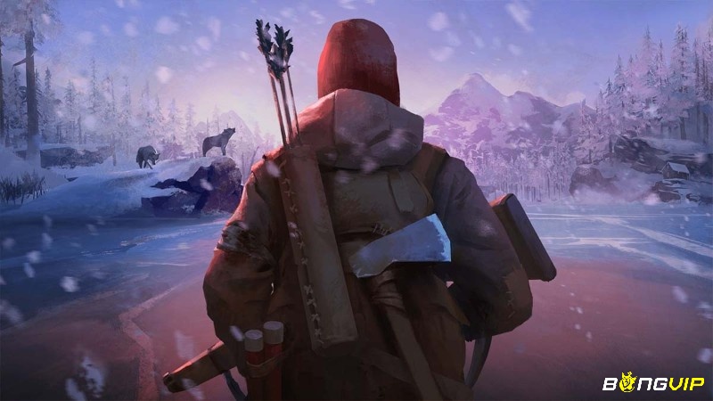 Game sinh tồn android miễn phí ngày càng phổ biến nhờ yếu tố thử thách, sáng tạo và lối chơi dài lâu.