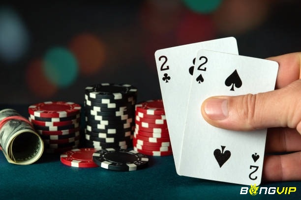 Quy định khi chặn hoặc thối lá bài Heo