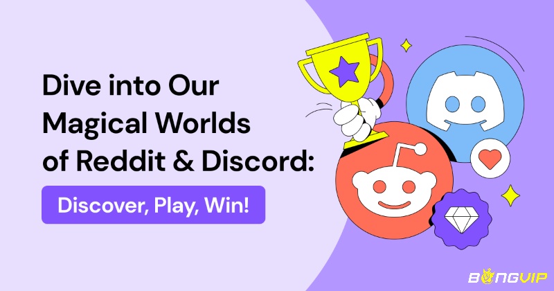 Reddit, Discord và YouTube là kho thông tin, mẹo chơi và phân tích game phiêu lưu phong phú từ cộng đồng toàn cầu.