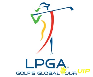 Một số điều kiện để tham gia giải golf LPGA