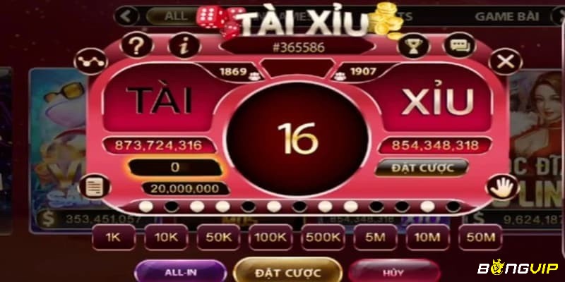 Hiểu đúng xác suất trong tài xỉu giúp bạn tránh đặt cược sai lầm và nâng cao hiệu suất chơi.