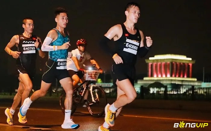 Những quy định về các trang thiết bị bảo hộ cần thiết để đảm bảo an toàn trong các môn thể thao