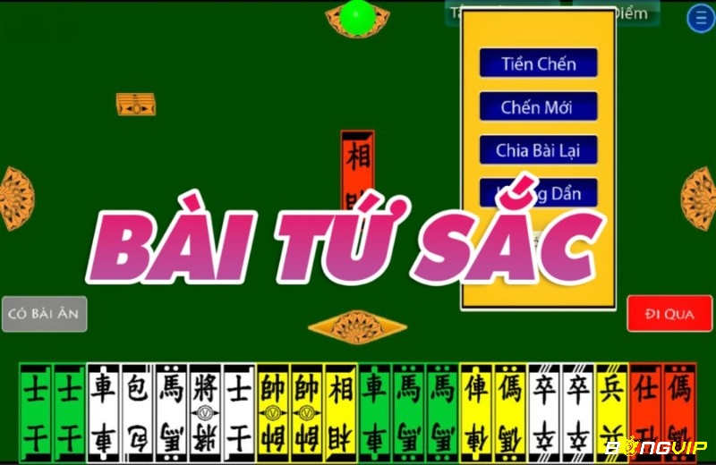 Ghi nhớ các quân bài đã xuất hiện – kỹ năng đỉnh cao giúp bạn đọc vị đối thủ và kiểm soát ván chơi