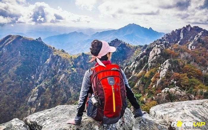 Quy định cần nắm khi tham gia du lịch nổi tiếng mà người tham gia cần chú ý