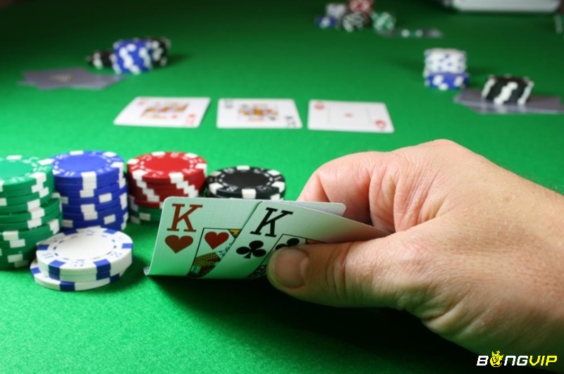 Luật chơi baccarat cơ bản là nền tảng để áp dụng chiến thuật hiệu quả