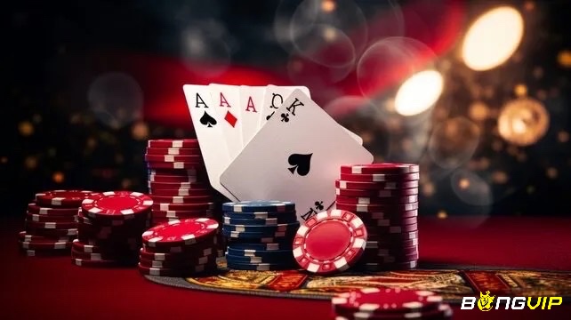 Chiến thuật Martingale giúp người chơi thu hồi vốn sau chuỗi thua bằng cách tăng gấp đôi cược