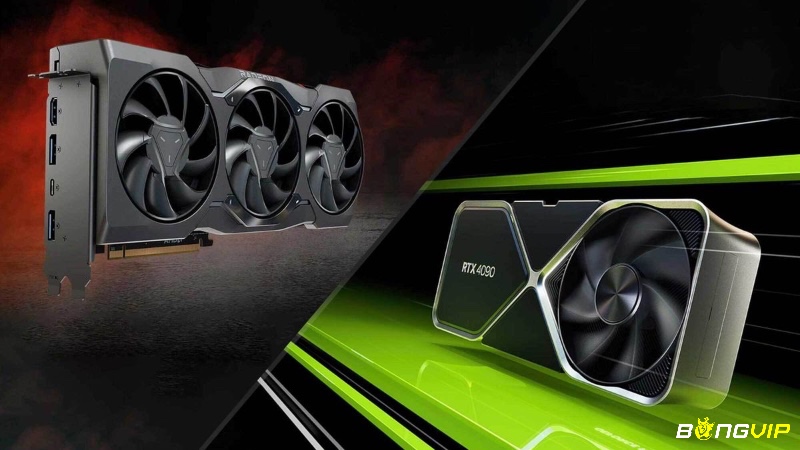 Card đồ hoà RTX 3060 và AMD 5600X là yêu cầu tối thiểu cho người dùng trải nghiệm game sinh tồn pc.